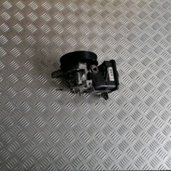 Hidrauliskais pastiprinātājs priekš BMW 320D E46 2004 TOURING