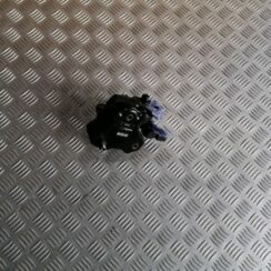 Augstspiediena degvielas sūknis priekš BMW 320D E46 2004 TOURING