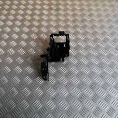 Salona plastmasa priekš BMW 320D E46 2004 TOURING