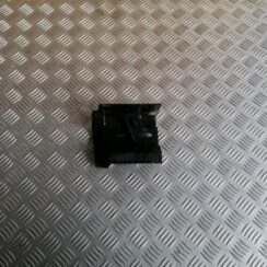 Bagāžnieka nodalījuma plastmasa priekš BMW 320D E46 2004 TOURING