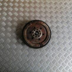 Sajūga komplekts priekš BMW 320D E46 2004 TOURING