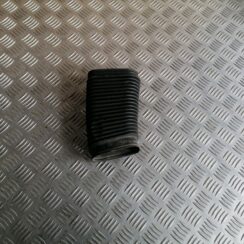 Gaisa filtra korpusa caurule priekš BMW 320D E46 2004 TOURING