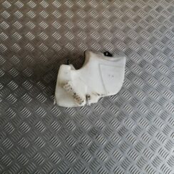 Mazgātāja šķidruma tvertne priekš BMW 320D E46 2004 TOURING