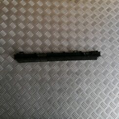 Radiatora kronšteins priekš BMW 320D E46 2004 TOURING