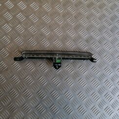 Stop signāls priekš VOLVO XC70 2007