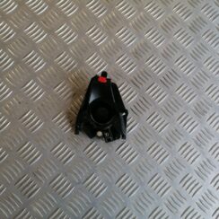 Durvju skaļrunis, augšā priekš VOLVO XC70 2007