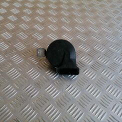 Skaņas signāls priekš VOLVO XC70 2007