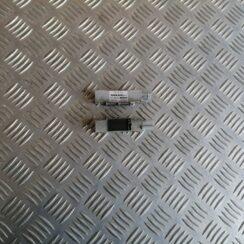 Drošības spilvena trieciensensors priekš VOLVO XC70 2007