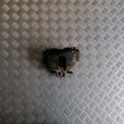 Priekšējais labais suports priekš VOLVO XC70 2007