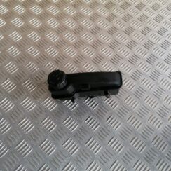 Stūres pastiprinātāja tvertne priekš VOLVO XC70 2007