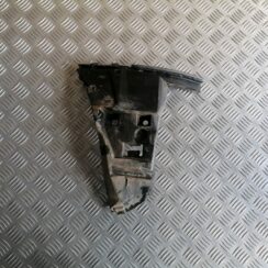 Priekšēja bufera kronšteins priekš VOLVO XC70 2007