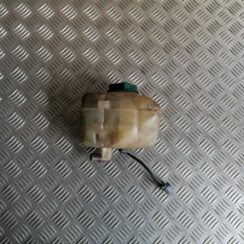 Dzesēšanas šķidruma tvertne priekš VOLVO XC70 2007