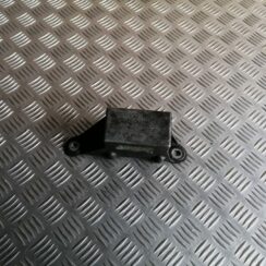 Dzinēja spilvens priekš VOLVO XC70 2007