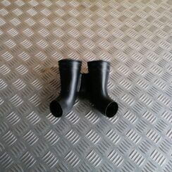 Salona gaisa vads priekš VOLVO XC70 2007