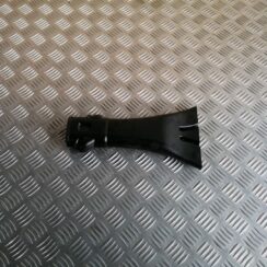 Salona gaisa vads priekš VOLVO XC70 2007