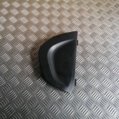 Mērinstrumentu paneļa sānu apdare priekš VOLVO XC70 2007