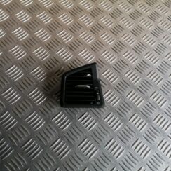 Mērinstrumentu paneļa gaisa vads, pa kreisi priekš VOLVO XC70 2007