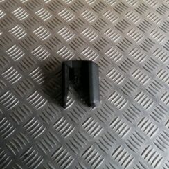 Salona plastmasa priekš VOLVO XC70 2007