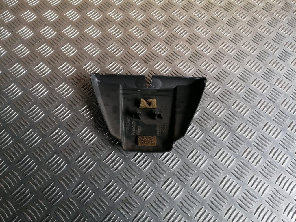 Lietus sensora uzlika priekš VOLVO XC70 2007 2 Lietus sensora uzlika priekš VOLVO XC70 2007