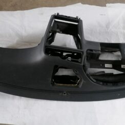 Mērinstrumentu panelis priekš VOLVO XC70 2007