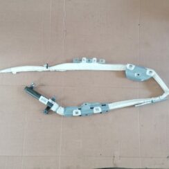 Griestu drošības spilvens, pa kreisi priekš VOLVO XC70 2007