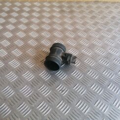 Gaisa plūsmas mērītājs priekš OPEL ASTRA H 2005