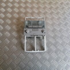 Salona apgaismojuma panelis priekš OPEL ASTRA H 2005