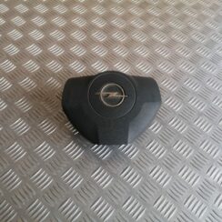 Stūres drošības spilvens priekš OPEL ASTRA H 2005