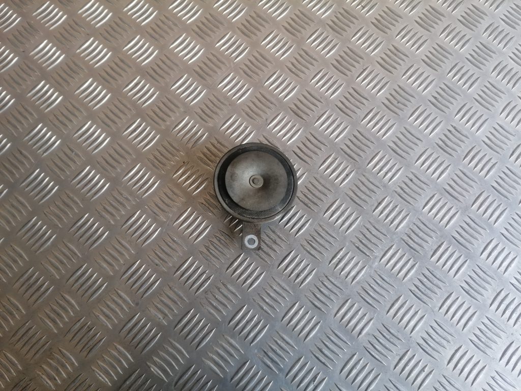 Skaņas signāls priekš OPEL ASTRA H 2005 1 Skaņas signāls priekš OPEL ASTRA H 2005