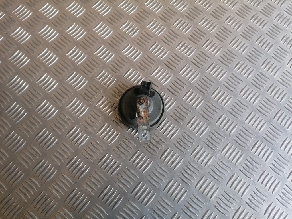 Skaņas signāls priekš OPEL ASTRA H 2005 2 Skaņas signāls priekš OPEL ASTRA H 2005