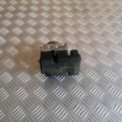 ABS bloks priekš OPEL ASTRA H 2005