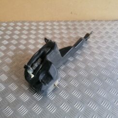 Mazgātāja šķidruma tvertne priekš OPEL ASTRA H 2005