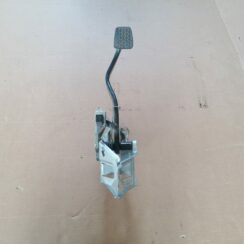 Bremžu pedālis priekš OPEL ASTRA H 2005