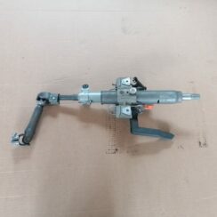 Stūres statne priekš OPEL ASTRA H 2005