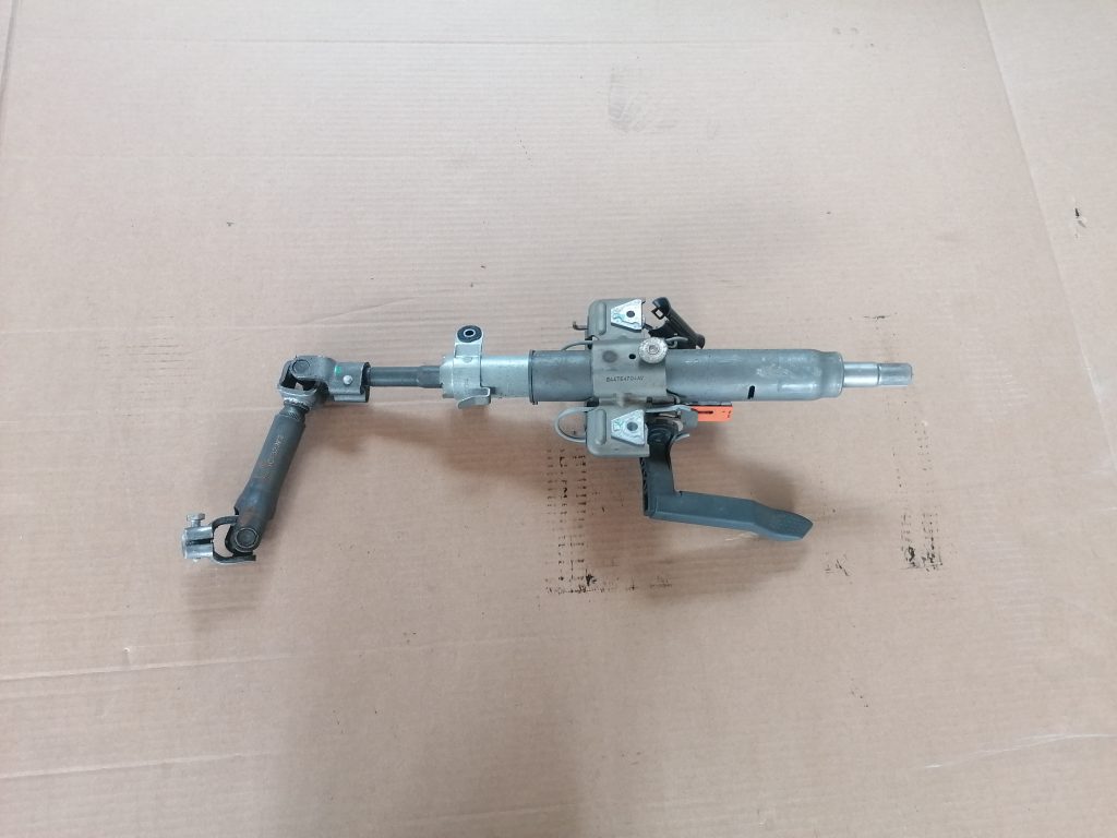 Stūres statne priekš OPEL ASTRA H 2005 1 Stūres statne priekš OPEL ASTRA H 2005