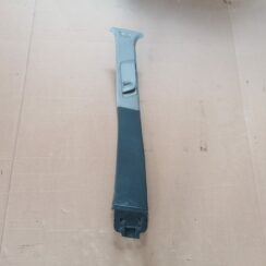 Vidējas salona statnes apdare priekš OPEL ASTRA H 2005