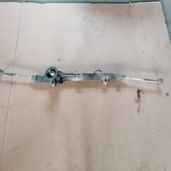 Stūres mehānisms priekš OPEL ASTRA H 2005