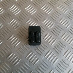 Šofera durvju slēdža pogas priekš OPEL ZAFIRA 2004