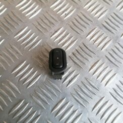 Stikla pacelšanas poga priekš OPEL ZAFIRA 2004