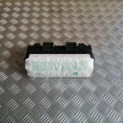 Mērinstrumentu paneļa drošības spilvens priekš OPEL ZAFIRA 2004