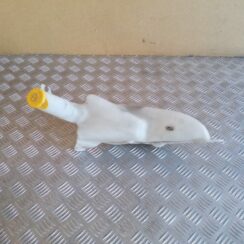 Mazgātāja šķidruma tvertne priekš OPEL ZAFIRA 2004