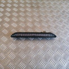 Stop signāls priekš OPEL ZAFIRA 2004