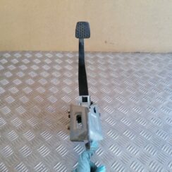 Sajūga pedālis priekš OPEL ZAFIRA 2004