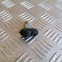 Durvju atvēršanas/aizvēršanas kontakts priekš OPEL ZAFIRA 2004