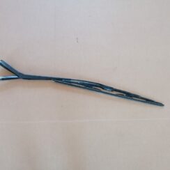 Vējstikla slotiņa priekš OPEL ZAFIRA 2004