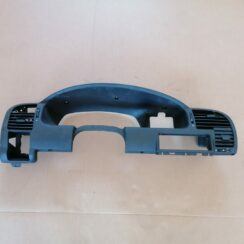 Mērinstrumentu panelis priekš OPEL ZAFIRA 2004