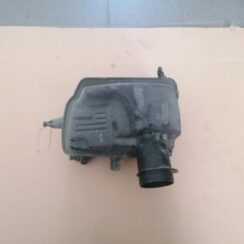 Gaisa filtra korpuss priekš NISSAN X-TRAIL 2007