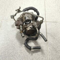 Augstspiediena degvielas sūknis priekš TOYOTA AVENSIS 2008