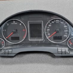 Spidometrs priekš AUDI A4 2008 AVANT