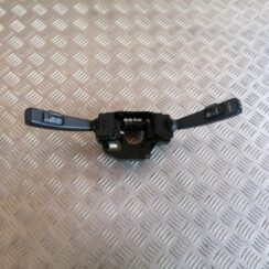 Stūres statnes slēdzis priekš VOLVO C30 2008 SILVER